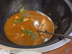 -曹丞相·地锅鸡·地锅鱼(武林店)