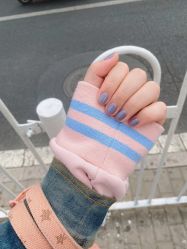 -王后美甲美睫