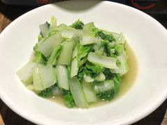 -百翠山居.家飨餐厅