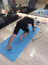 -易型AT20科技健康