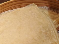-满园烤鸭·春饼(沈北万达店)
