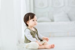 -芭比儿童摄影(土门西二环店)