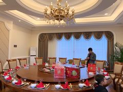 -月圆霖特色农家乐