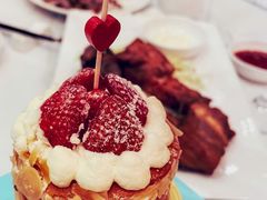 -神仙馆(衡山路店)