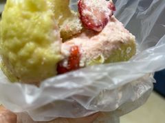 -美滋每客(太原龙湖苏宁百货店)