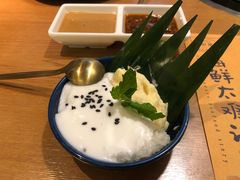 -生如夏花泰式火锅(鹭洲里店)