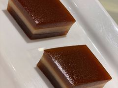 -利苑酒家(华熙国际店)