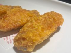 -新白鹿餐厅(松江开元地中海店)