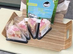 -仟吉·ART FARM主题店(菱角湖万达店)
