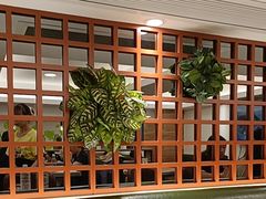 -佰搭果·广式茶餐厅(西华路店)