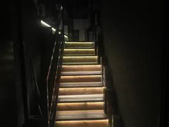 -SPEYSIDE 威士忌&鸡尾酒吧