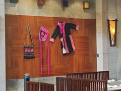 -七仙岭君澜度假酒店·桃源小馆中餐厅