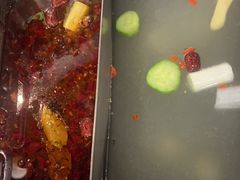 -草原塞蛮羊火锅城(港湾店)