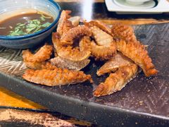 -紫滇源云南生态菜(丹凤街店)
