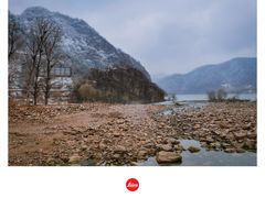 -京东石林峡风景区