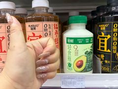 -全家便利店(王府井大街店)