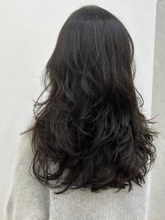 -ON STAR SALON