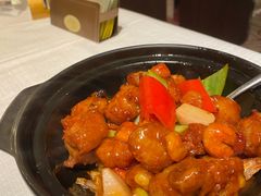 -金悦轩海鲜酒家(拱北店)