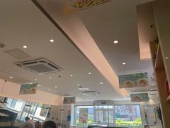 -苏氏牛肉面(丰北桥店)