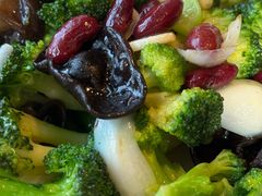 -小吊梨汤·北京菜·烤鸭(双井乐成中心店)