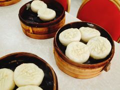 -常州糕团店(北大街新世纪商城店)