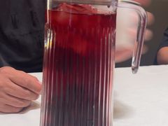 -香港狮子山下·明星粤菜餐厅(北苑店)