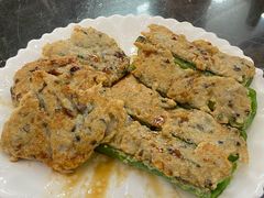 -红星光发煲仔饭(文海店)