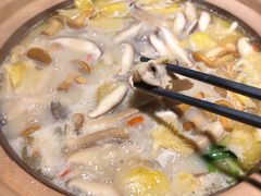 -福宝漠北·牛羊肉(广埠屯店)