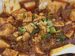 -成都驻京办餐厅(蜀都宾馆店)