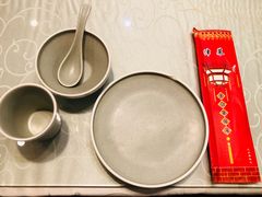 -津菜宋记老房子(平山道店)