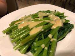 -翠华餐厅(德辅道中店)