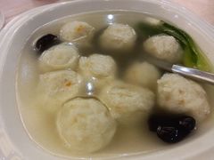 android_upload_pic-千岛湖鱼味馆(十字街总店)