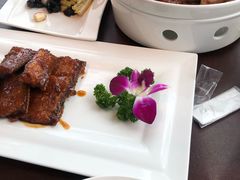 -小南洋海景餐厅(深圳湾店)