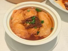 -金悦轩海鲜酒家(拱北店)