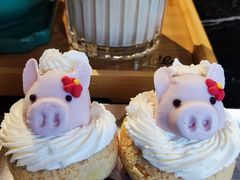 -UMe·玖觅(曲江店)