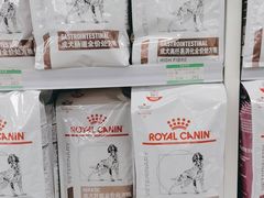 -中国农业大学动物医院
