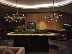 -北京康莱德酒店