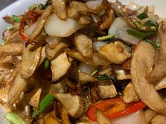 -滇越乘象云南餐厅(豆各庄店)