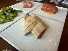 -南翔馒头店(豫园店)