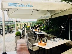 -HELLO MUSAE 拾光缪斯餐厅·纯正希腊风味(苏州中心店)