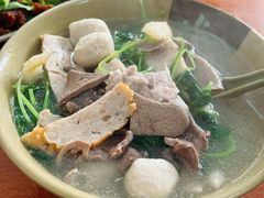 -燊记食店