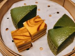 -优食坊·蒸汽海鲜(康盛路店)