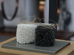 -大视光学•LINDBERG林德伯格•全球手工眼镜集合店(王府井店)