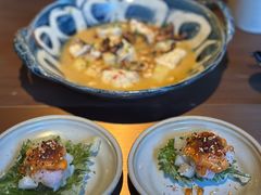-High Yaki THE SEA海鲜居酒屋