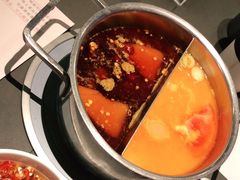 -壹小馆.皇城老妈(成都太古里店)