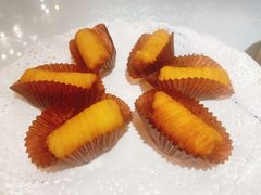 -上下九广州菜馆(锦业路店)