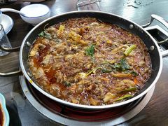 -池味巴瑶·崇巍牛杂家常菜(埌东店)