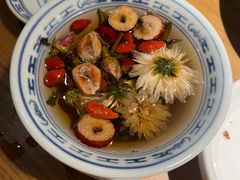 -首秀·四川料理(星耀101店)