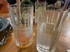 -良木缘咖啡西餐(川大店)