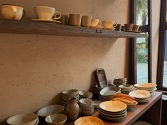 -诺嘉甜品(世贸店)